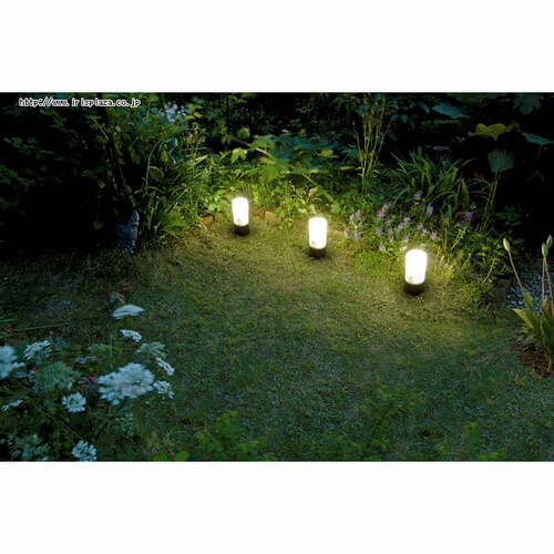 �d�r���K�[�f���Z���T�[���C�g ZSL-SEW �u���b�N/�z���C�g �y�P�i�E�����ȃZ�b�g�z_4