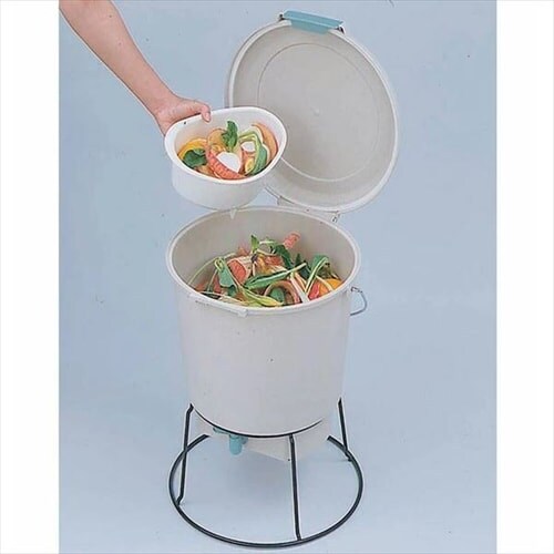 ���S�~���y��@EM-18�@�x�[�W���@_2