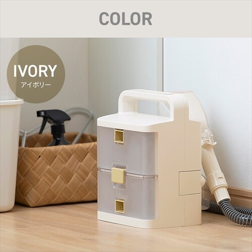 �����T�[�N���[�i�[ �R�[�h���X ������� RNS-B400D �A�C�{���[_10