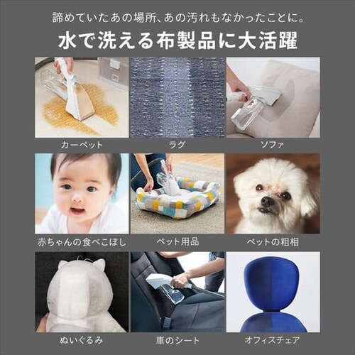 �R�[�h���X�����T�[�N���[�i�[ RNSK-B400D-W �z���C�g_2