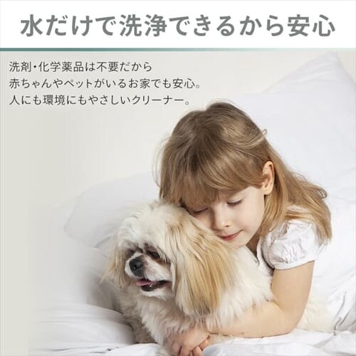 �R�[�h���X�����T�[�N���[�i�[ RNSK-B400D-W �z���C�g_15