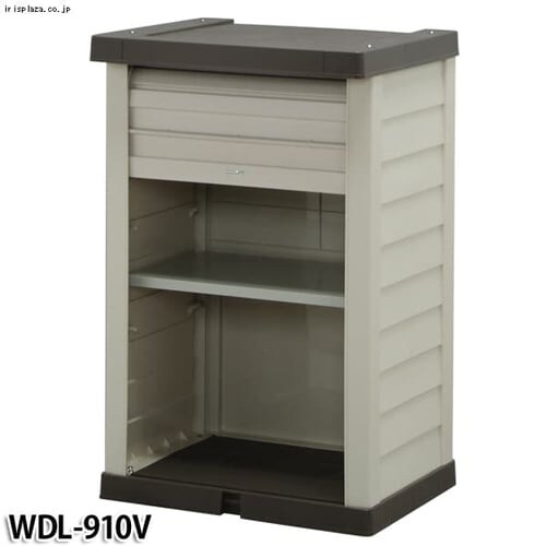 ���u ���^ �E�b�f�B���b�J�[ ���O ���[ WDL-910V_2