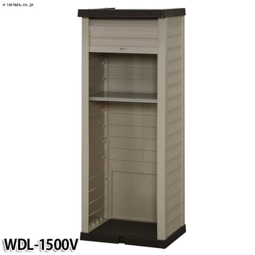 �E�b�f�B���b�J�[ WDL-1500V _2