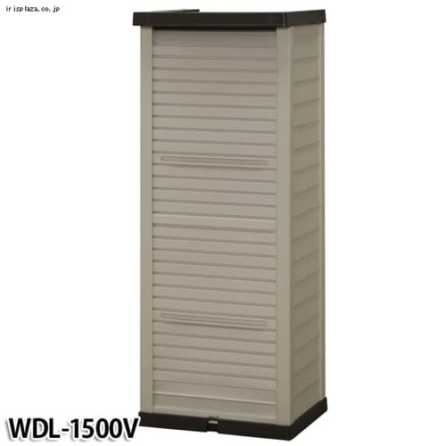 �E�b�f�B���b�J�[ WDL-1500V _3