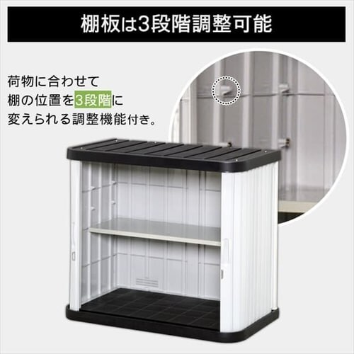 ���u ���^ �~�j���b�J�[ ML-800V �t�H���X�g�O���[��_6