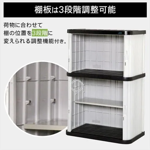 ���u ���^ �~�j���b�J�[ ML-1400V �u���b�N/�O���[�@_8