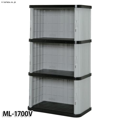 ���u ���^ �~�j���b�J�[ ML-1700V �u���b�N/�O���[_2