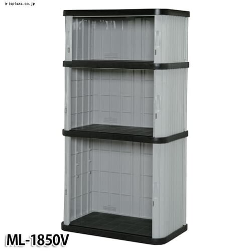 ���u ���^ �~�j���b�J�[ ML-1850V �u���b�N/�O���[_2