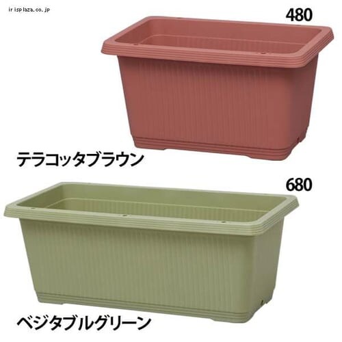 �x�W�^�u���v�����^�[ 480 �e���R�b�^�u���E��_2