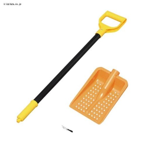  �Ⴉ�� �|���J�X�R�b�v ���b�V�� �X����_2