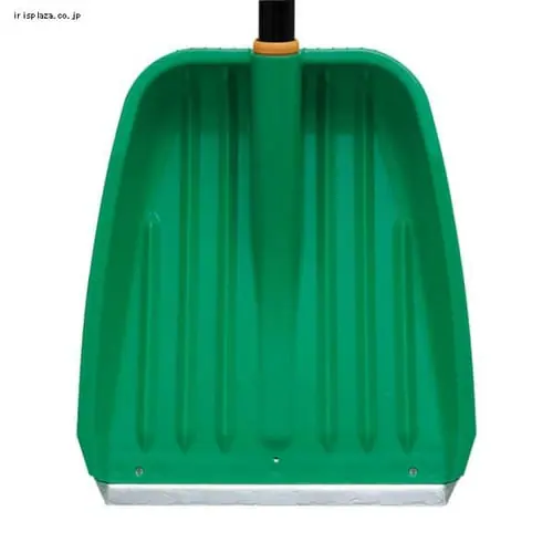  �Ⴉ�� ���^���u���[�h�X�R�b�v �C�G���[_2