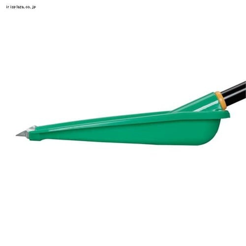  �Ⴉ�� ���^���u���[�h�X�R�b�v �C�G���[_3