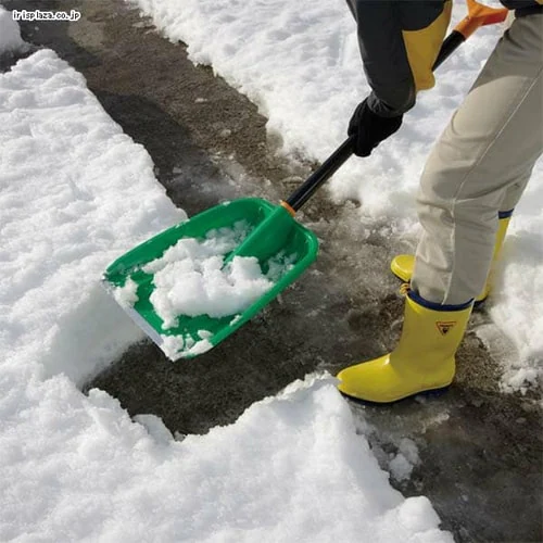  �Ⴉ�� ���^���u���[�h�X�R�b�v �C�G���[_4