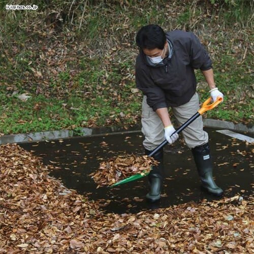  �Ⴉ�� ���^���u���[�h�X�R�b�v �C�G���[_5