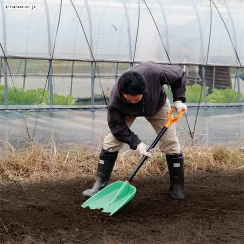  �Ⴉ�� ���^���u���[�h�X�R�b�v �C�G���[_6