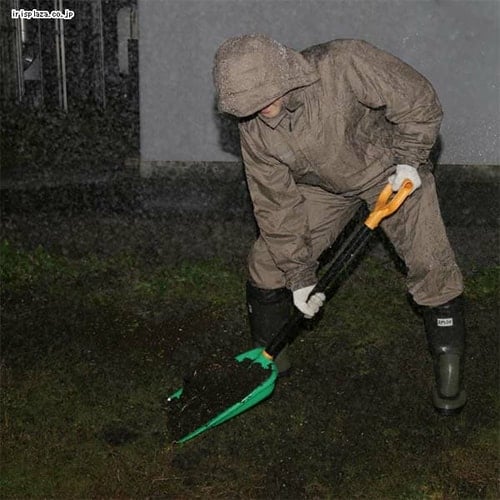  �Ⴉ�� ���^���u���[�h�X�R�b�v �C�G���[_7