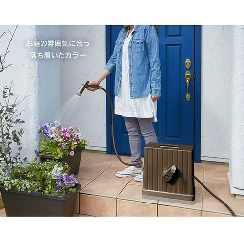 �z�[�X���[�� 20m �t���J�o�[ �����؂�ւ�6�� FHEXN-20 �Q�N�ۏؕt��_4