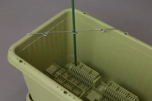 ��x���z���_�[6�{�t���I��y3�Z�b�g�z�G�A�[�x�W�^�u���v�����^�[ 530 �x�W�^�u���O���[��_4