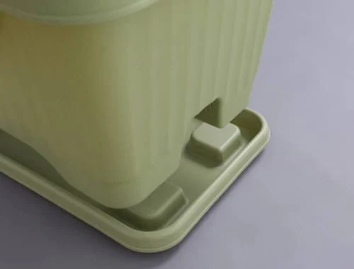 ��x���z���_�[6�{�t���I��y3�Z�b�g�z�G�A�[�x�W�^�u���v�����^�[ 530 �x�W�^�u���O���[��_5