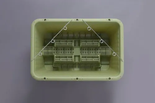 ��x���z���_�[6�{�t���I��y3�Z�b�g�z�G�A�[�x�W�^�u���v�����^�[ 530 �x�W�^�u���O���[��_6