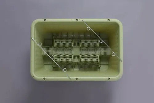 ��x���z���_�[6�{�t���I��y3�Z�b�g�z�G�A�[�x�W�^�u���v�����^�[ 530 �x�W�^�u���O���[��_7