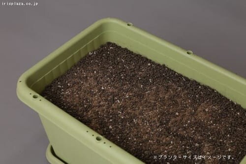 ��x���z���_�[6�{�t���I��y3�Z�b�g�z�G�A�[�X�N�G�A�v�����^�[ 400 �x�W�^�u���O���[���@_3