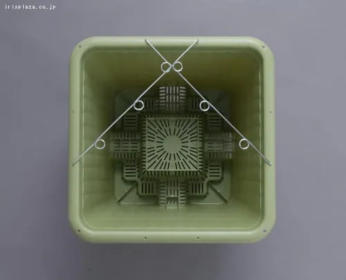 ��x���z���_�[6�{�t���I��y3�Z�b�g�z�G�A�[�X�N�G�A�v�����^�[ 400 �x�W�^�u���O���[���@_7