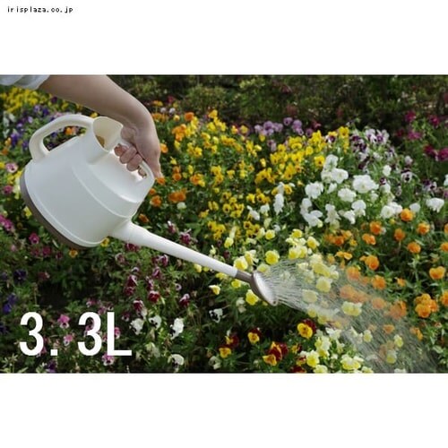 �A�C���X�W���[�� �S3�T�C�Y�^�S2�F_3