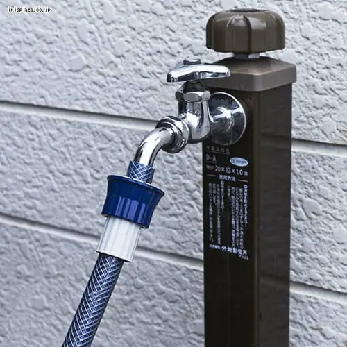 �ȒP�֌�������15 SGP-117D_2