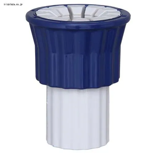 �ȒP�֌�������15 SGP-117D_3