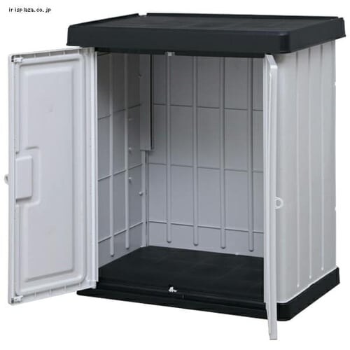 ���u ���^ �z�[�����b�J�[ HL850EK �u���b�N�^�O���[_2