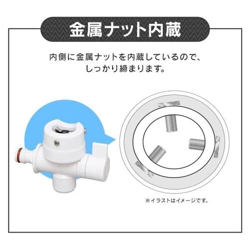 �����֌����� SGP-118D �u���b�N�@_4