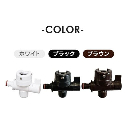 �����֌����� SGP-118D �u���b�N�@_5