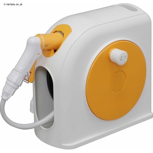 �z�[�X���[�� 15m �t���J�o�[ �����Ή� �����؂�ւ�6�� OCHR-15 �z���C�g/�I�����W�y�Q�N�ۏؕt���z_4