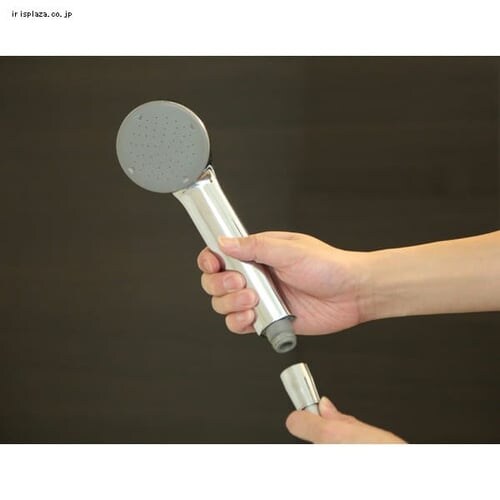 �z�[�X���[�� 15m �t���J�o�[ �����Ή� �����؂�ւ�6�� OCHR-15 �z���C�g/�I�����W�y�Q�N�ۏؕt���z_11