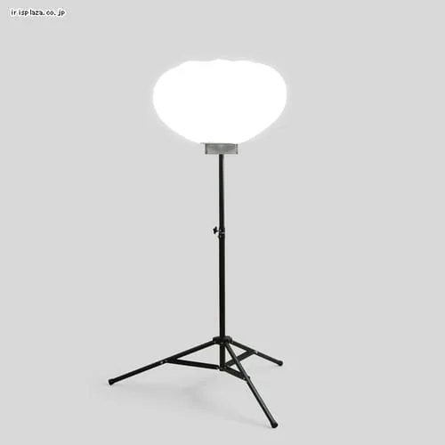 LED�o���[�����C�g �z���C�g 20000lm�N���X _2