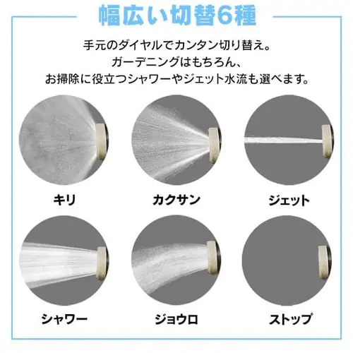 ���ʒ����A�N�A�K�� AGFS-600E �u���E��_2