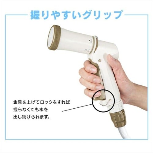 ���ʒ����A�N�A�K�� AGFS-600E �u���E��_3