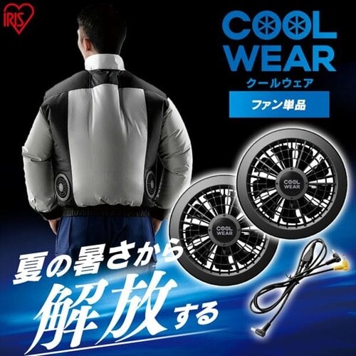 �N�[���E�F�APRO�t�@���Z�b�g �� CFP-1_2