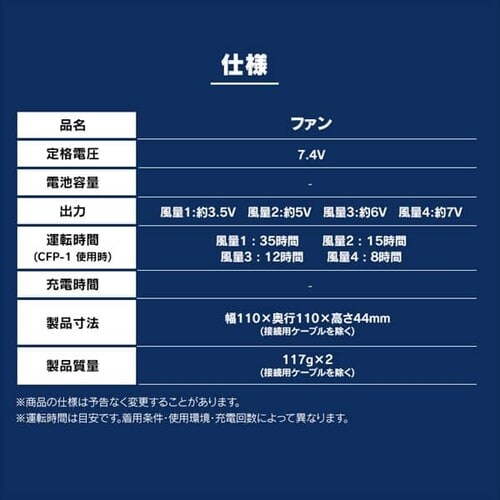 �N�[���E�F�APRO�t�@���Z�b�g �� CFP-1_6