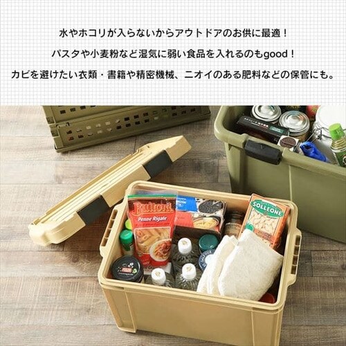 ���[�{�b�N�X ���o�b�N���R���e�i �W�t�� MBR-OD21 �x�[�W���@_6