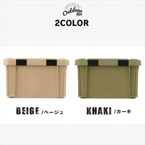 ���[�{�b�N�X ���o�b�N���R���e�i �W�t�� MBR-OD21 �x�[�W���@_12