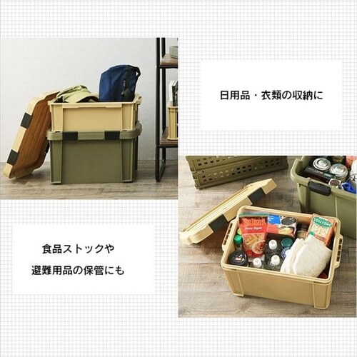 �y12L�z���o�b�N���R���e�i MBR-OD13 �S2�F_12