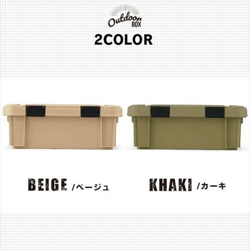 �y12L�z���o�b�N���R���e�i MBR-OD13 �S2�F_13