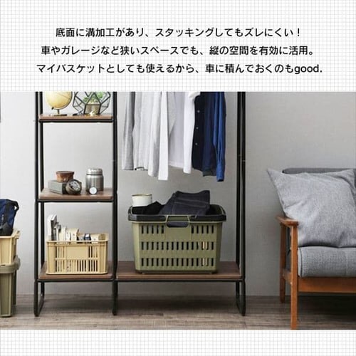  ���[�{�b�N�X ���� OD�o�X�P�b�g BT-OD37 �J�[�L_7