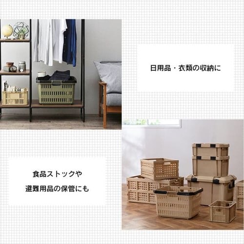  ���[�{�b�N�X ���� OD�o�X�P�b�g BT-OD37 �J�[�L_12