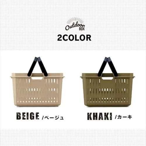  ���[�{�b�N�X ���� OD�o�X�P�b�g BT-OD37 �J�[�L_13