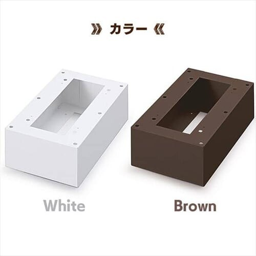 ��z�{�b�N�X��� S�T�C�Y TBKD-S �z���C�g_7