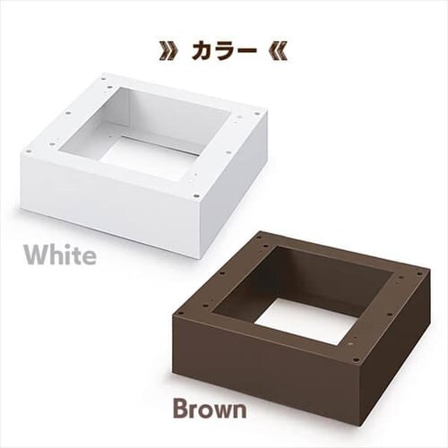 ��z�{�b�N�X��� M�T�C�Y TBKD-M �z���C�g_7