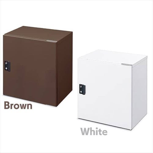 ��z�{�b�N�XL�T�C�Y TBK-L �z���C�g_2